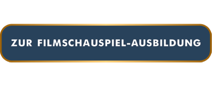 Zur Filmschauspiel-Ausbildung